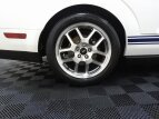 Thumbnail Photo 25 for 2008 Ford Mustang Shelby GT500